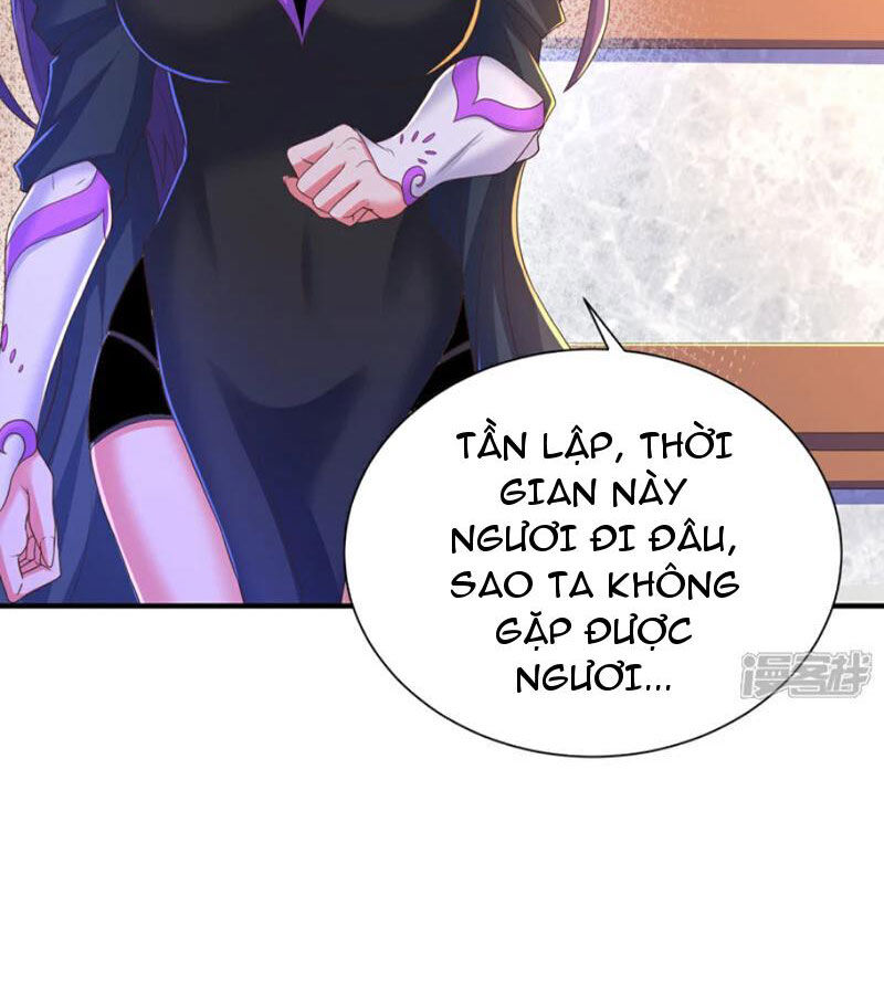 Đệ Nhất Ở Rể Chapter 304 - 42