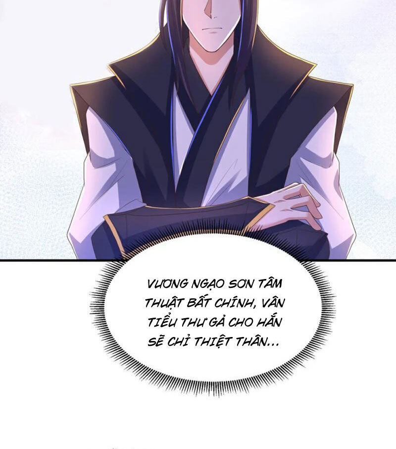 Đệ Nhất Ở Rể Chapter 304 - 57