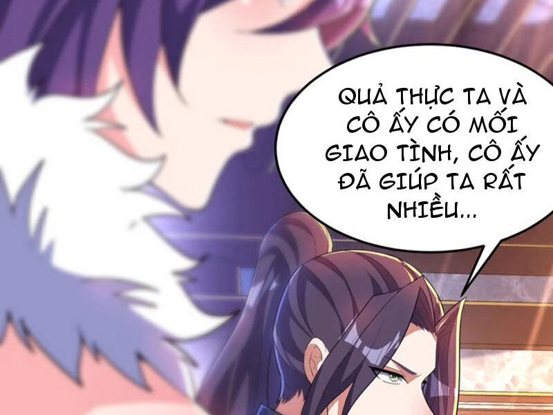 Đệ Nhất Ở Rể Chapter 305 - 24