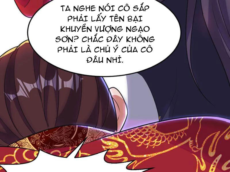 Đệ Nhất Ở Rể Chapter 305 - 84