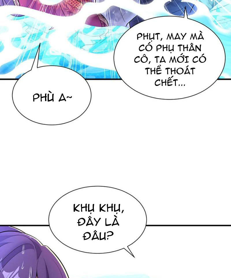 Đệ Nhất Ở Rể Chapter 307 - 13