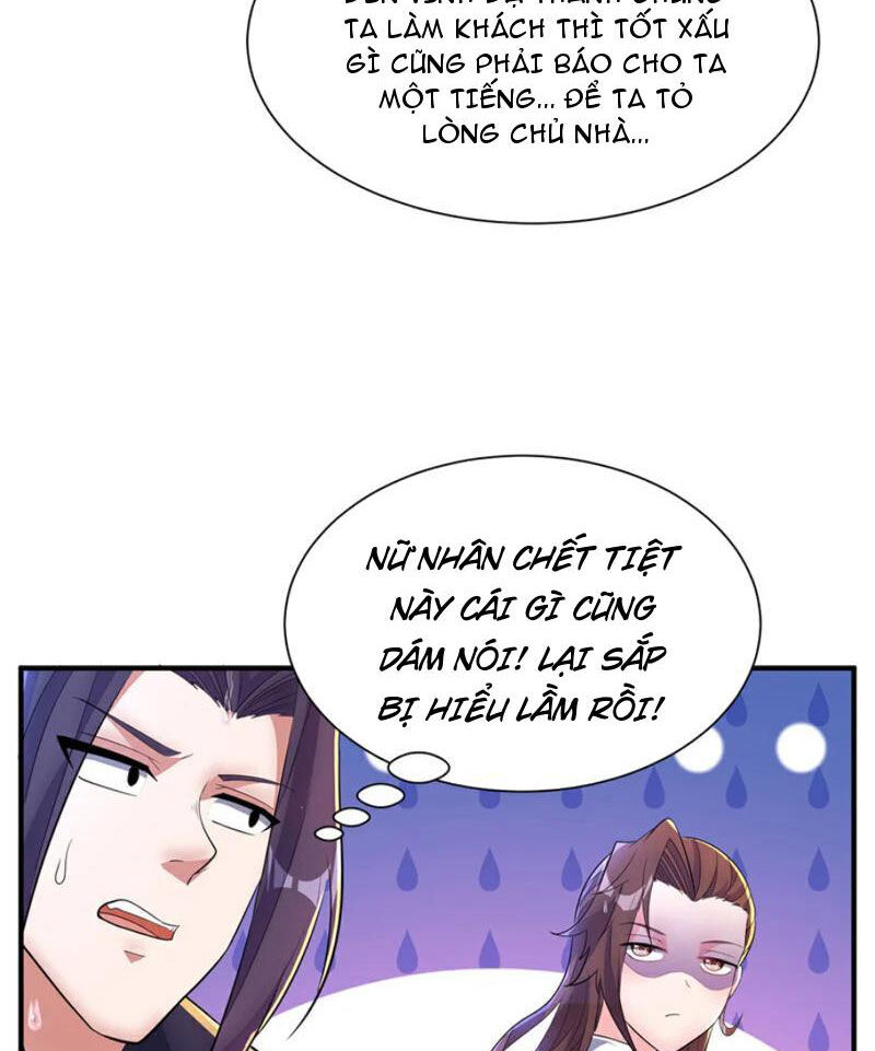 Đệ Nhất Ở Rể Chapter 307 - 17