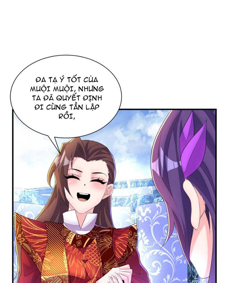 Đệ Nhất Ở Rể Chapter 307 - 26