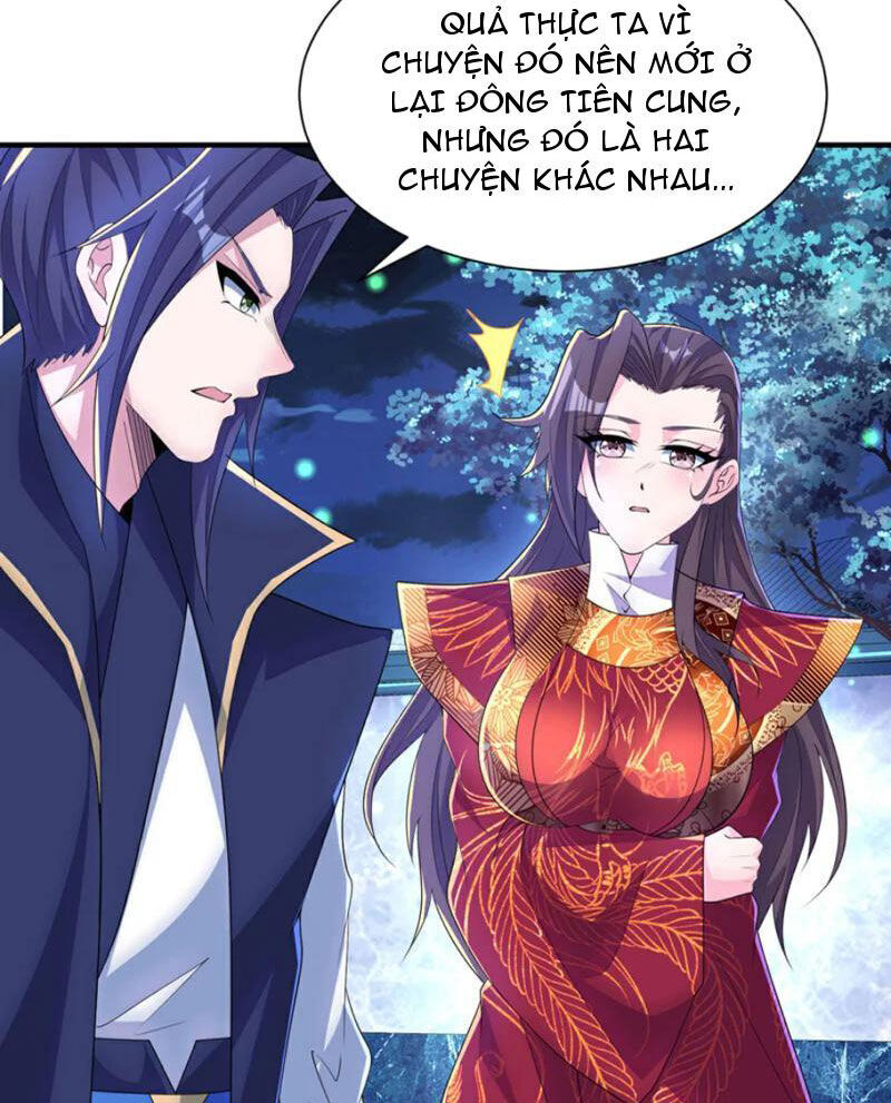 Đệ Nhất Ở Rể Chapter 307 - 36