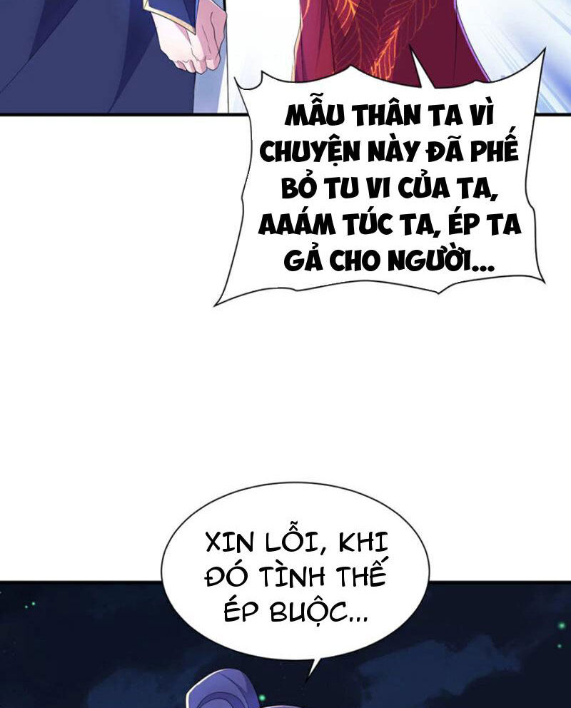 Đệ Nhất Ở Rể Chapter 307 - 40