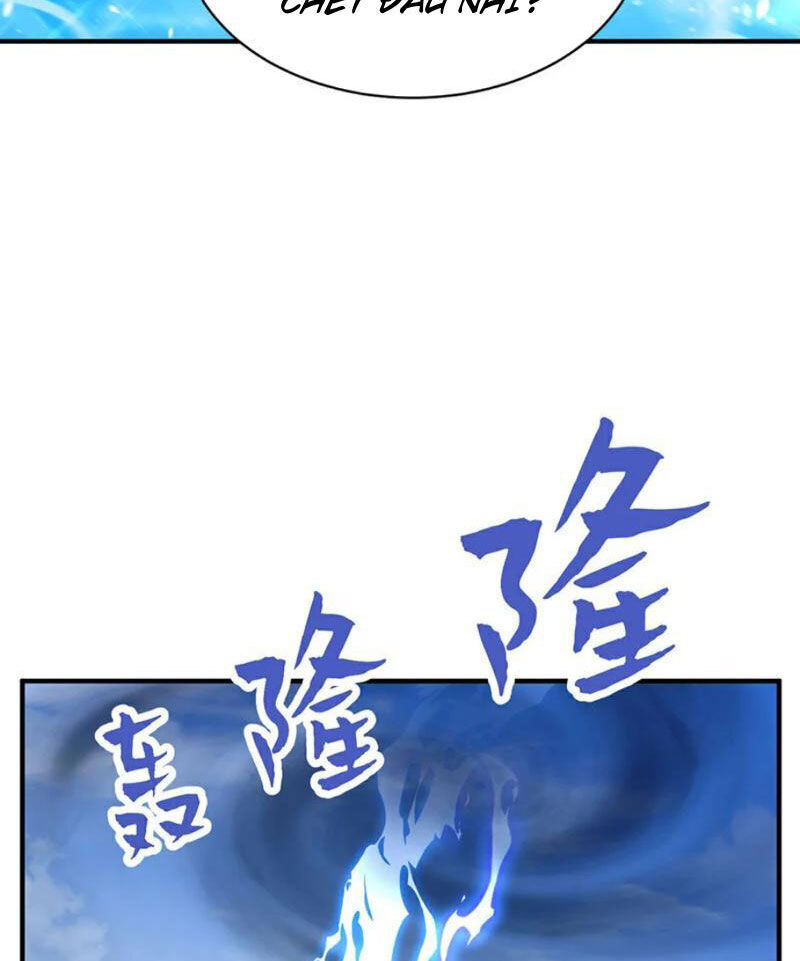 Đệ Nhất Ở Rể Chapter 307 - 4