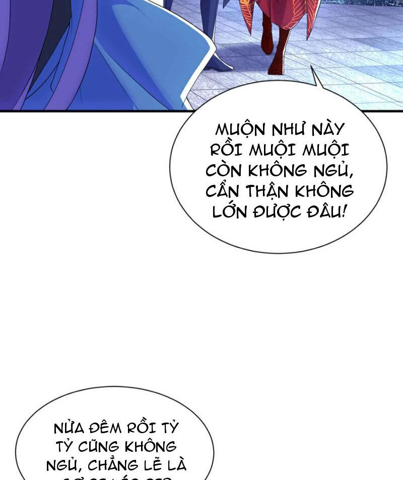 Đệ Nhất Ở Rể Chapter 307 - 55