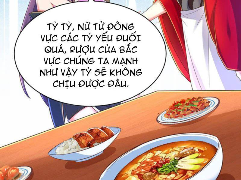 Đệ Nhất Ở Rể Chapter 308 - 18