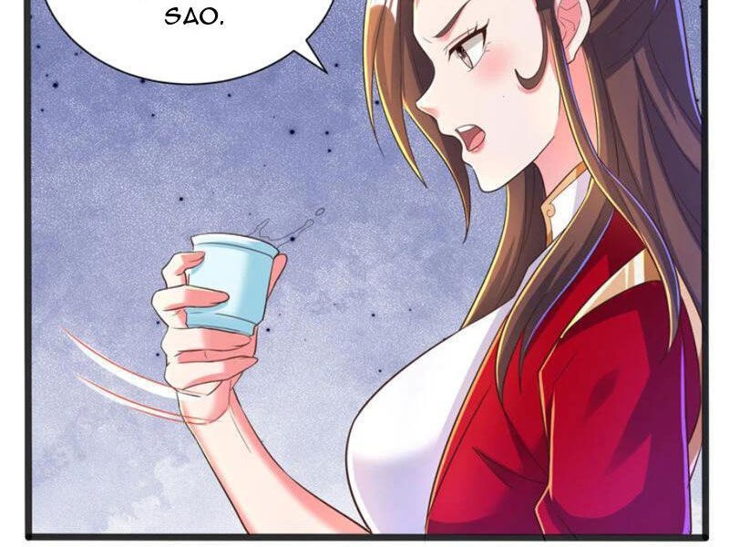 Đệ Nhất Ở Rể Chapter 308 - 20