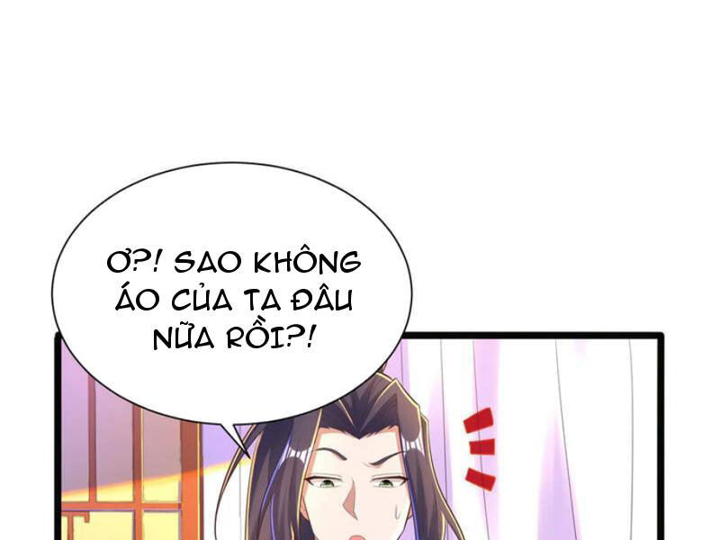 Đệ Nhất Ở Rể Chapter 308 - 64