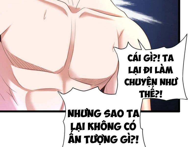 Đệ Nhất Ở Rể Chapter 308 - 73