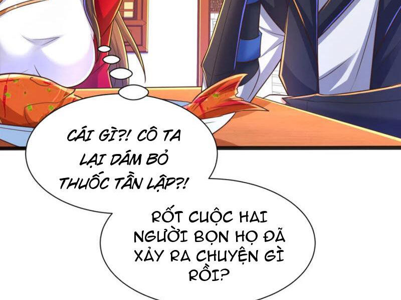 Đệ Nhất Ở Rể Chapter 308 - 8