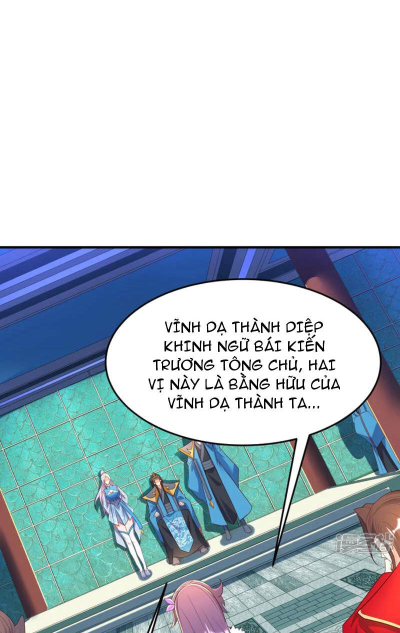 Đệ Nhất Ở Rể Chapter 309 - 38