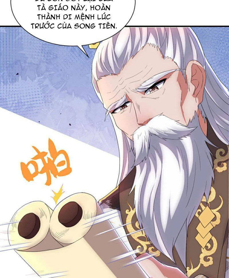 Đệ Nhất Ở Rể Chapter 310 - 34