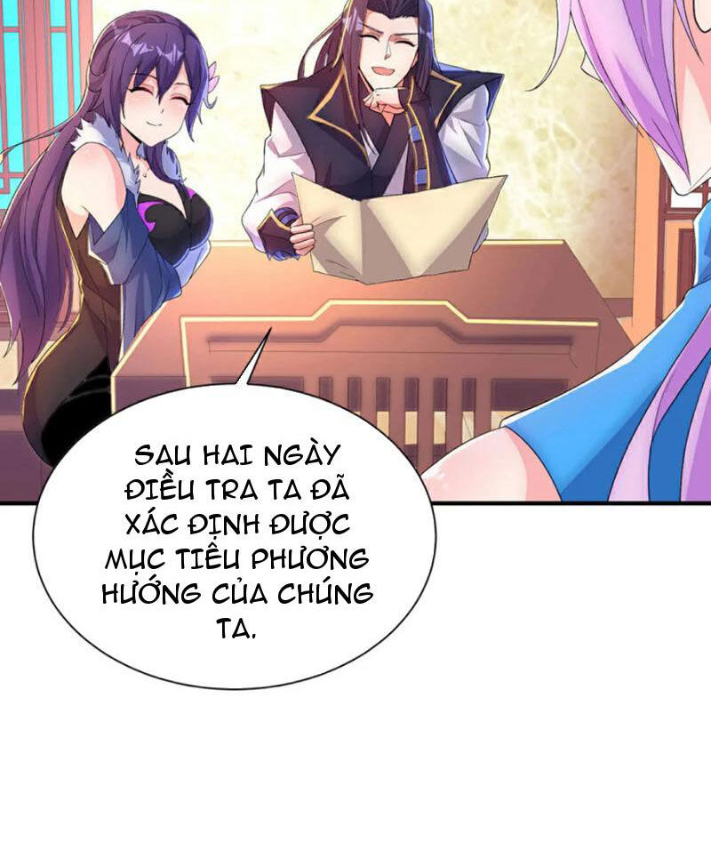 Đệ Nhất Ở Rể Chapter 310 - 45