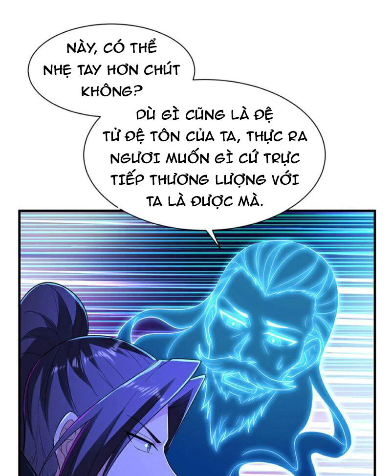 Đệ Nhất Ở Rể Chapter 310 - 63