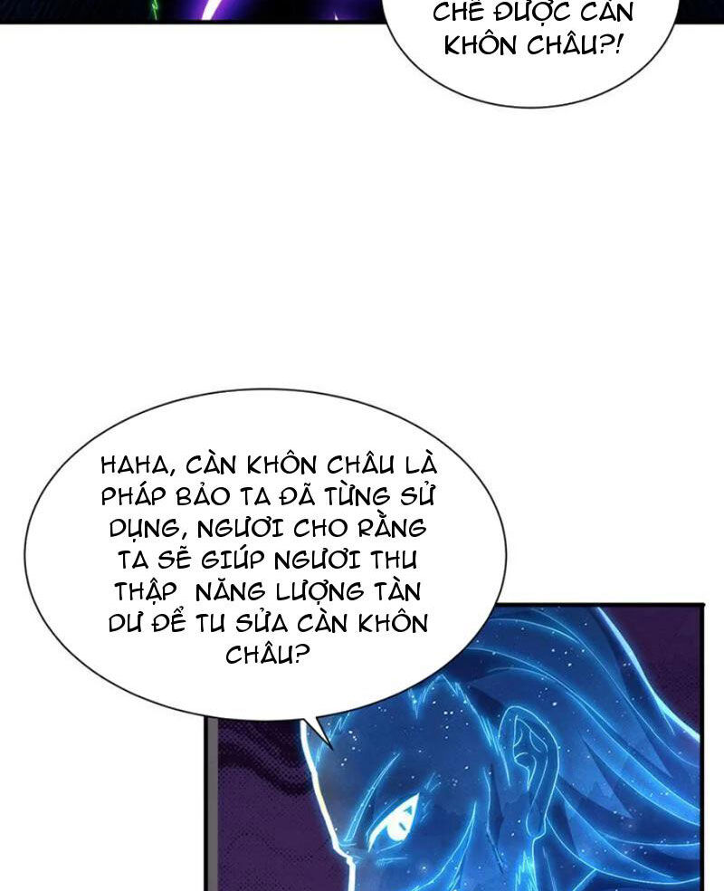 Đệ Nhất Ở Rể Chapter 311 - 42