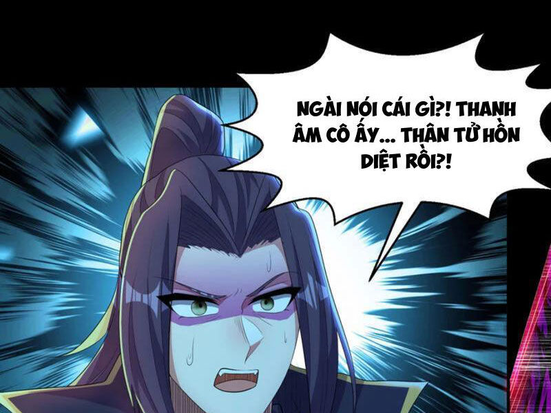 Đệ Nhất Ở Rể Chapter 314 - 1