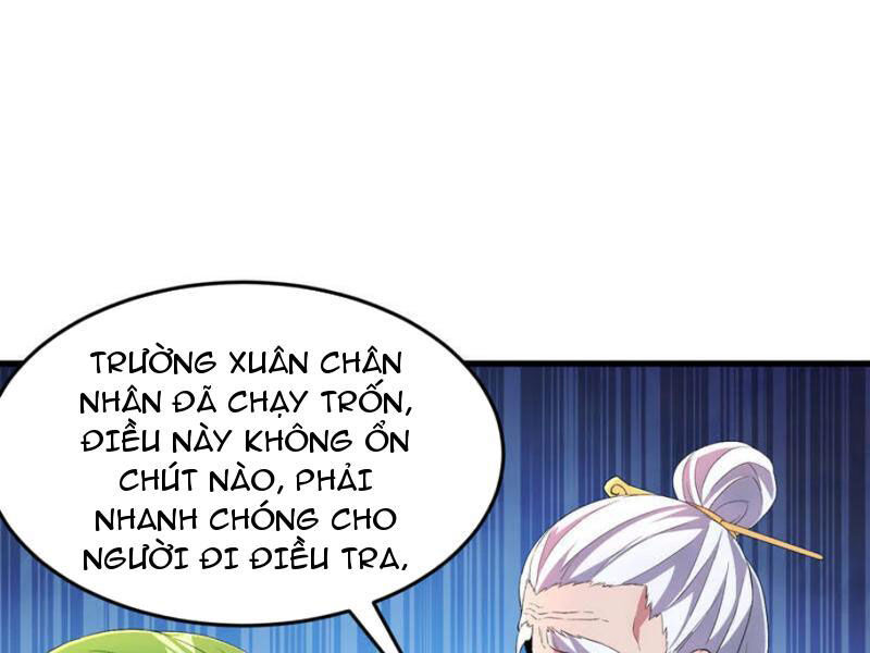 Đệ Nhất Ở Rể Chapter 314 - 103