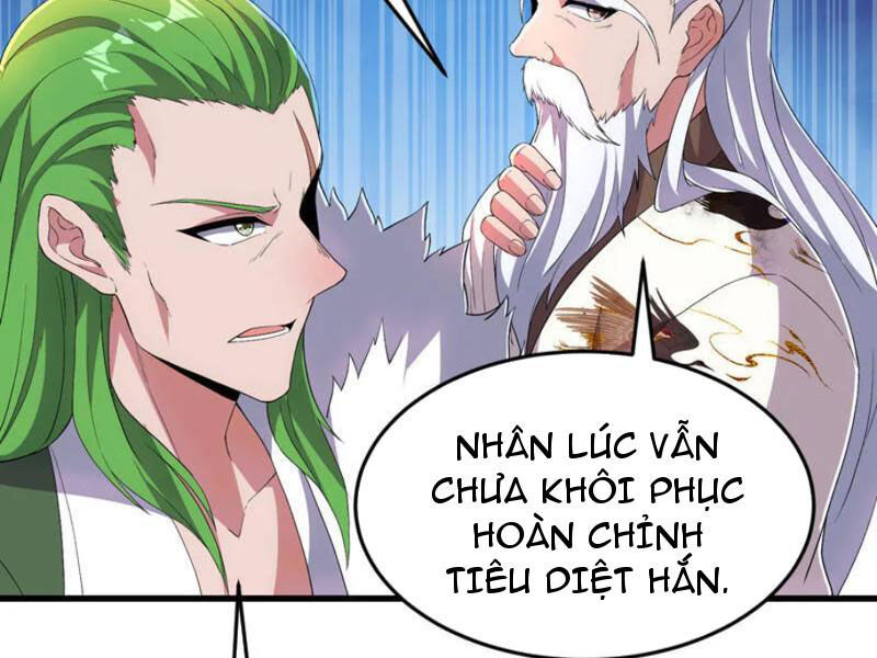 Đệ Nhất Ở Rể Chapter 314 - 104