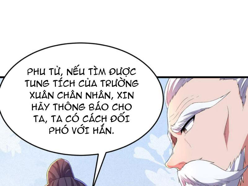 Đệ Nhất Ở Rể Chapter 314 - 106