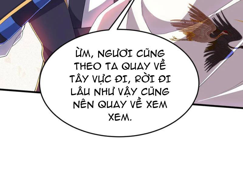 Đệ Nhất Ở Rể Chapter 314 - 108