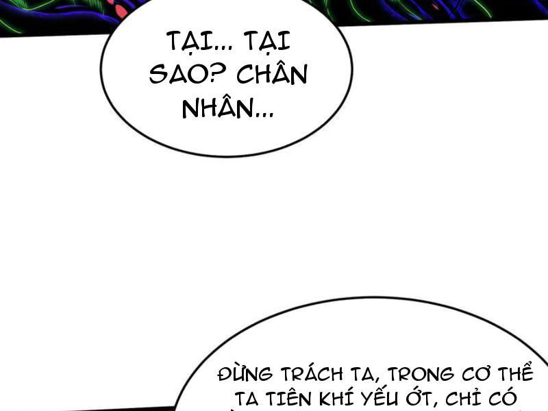 Đệ Nhất Ở Rể Chapter 314 - 113