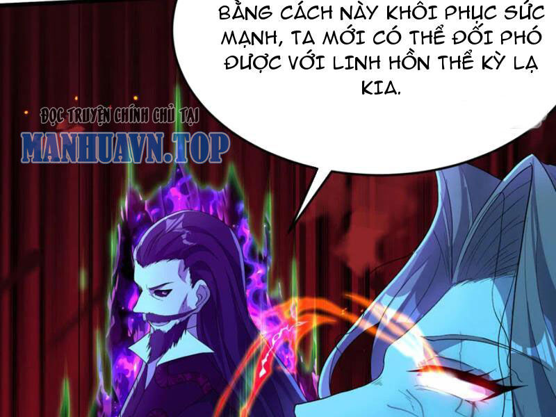 Đệ Nhất Ở Rể Chapter 314 - 114