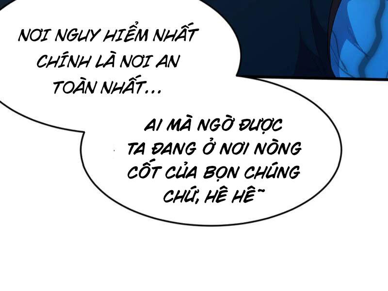 Đệ Nhất Ở Rể Chapter 314 - 116