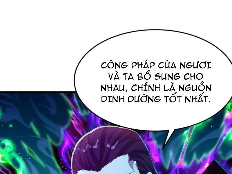 Đệ Nhất Ở Rể Chapter 314 - 117