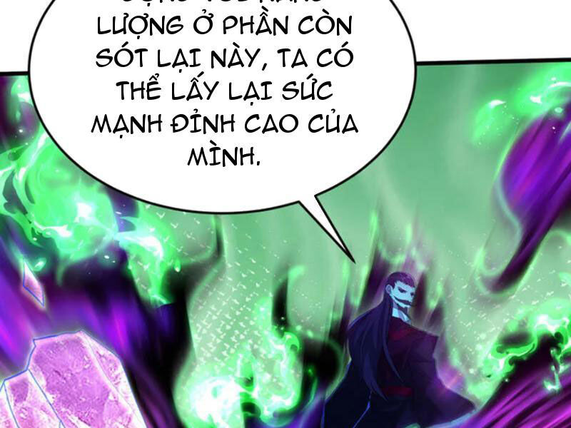 Đệ Nhất Ở Rể Chapter 314 - 120