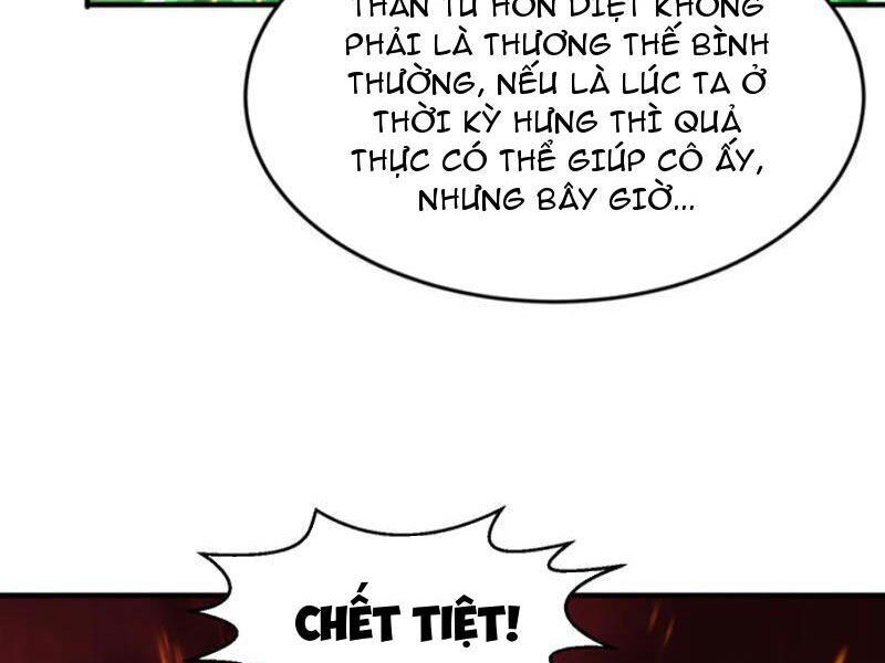 Đệ Nhất Ở Rể Chapter 314 - 12