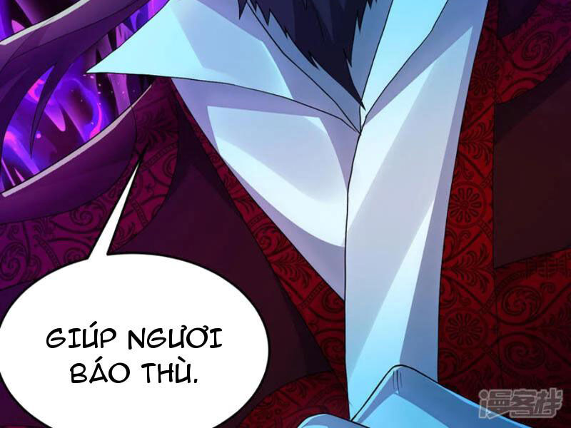 Đệ Nhất Ở Rể Chapter 314 - 125