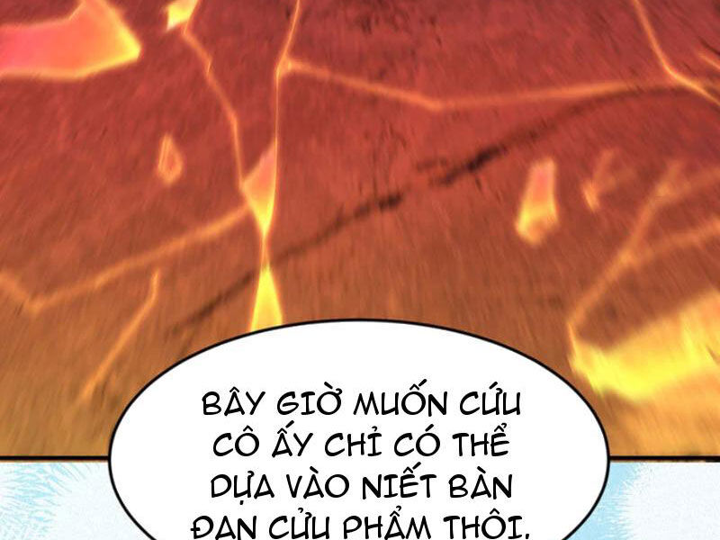 Đệ Nhất Ở Rể Chapter 314 - 15