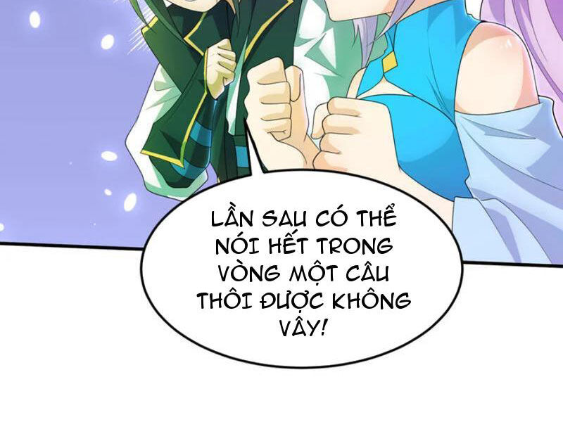 Đệ Nhất Ở Rể Chapter 314 - 20