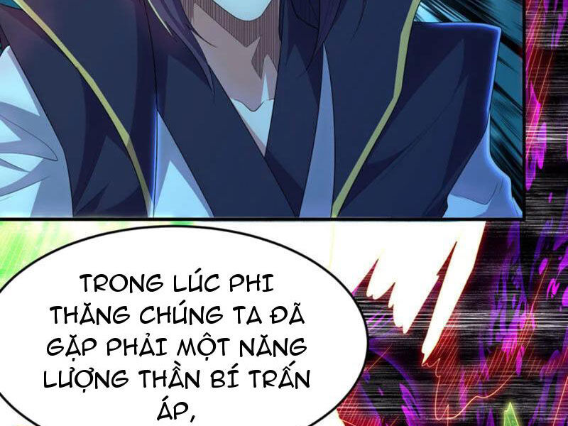 Đệ Nhất Ở Rể Chapter 314 - 2