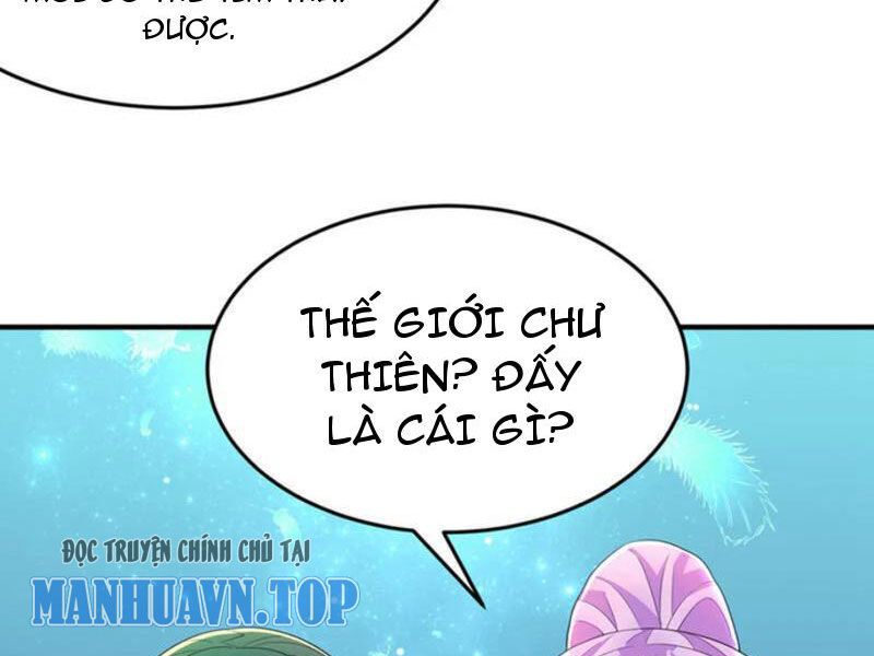 Đệ Nhất Ở Rể Chapter 314 - 23