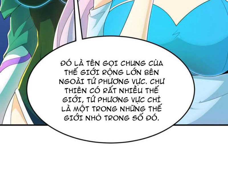 Đệ Nhất Ở Rể Chapter 314 - 25