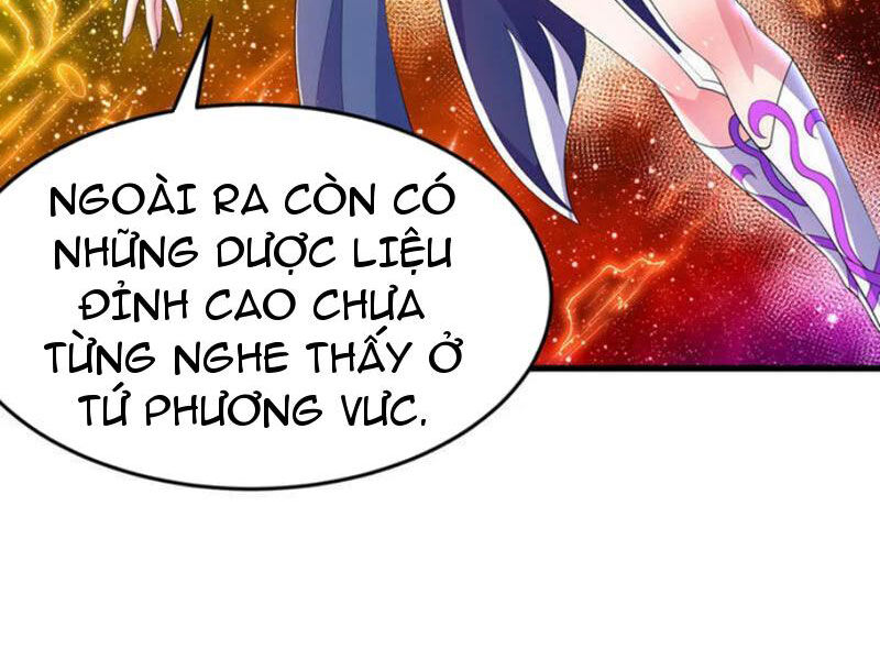 Đệ Nhất Ở Rể Chapter 314 - 28