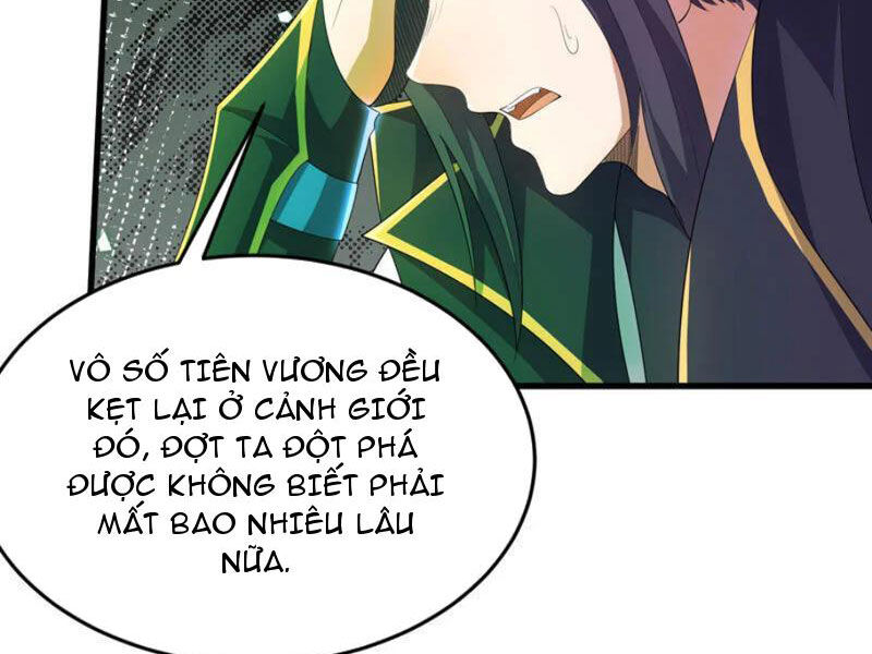 Đệ Nhất Ở Rể Chapter 314 - 34