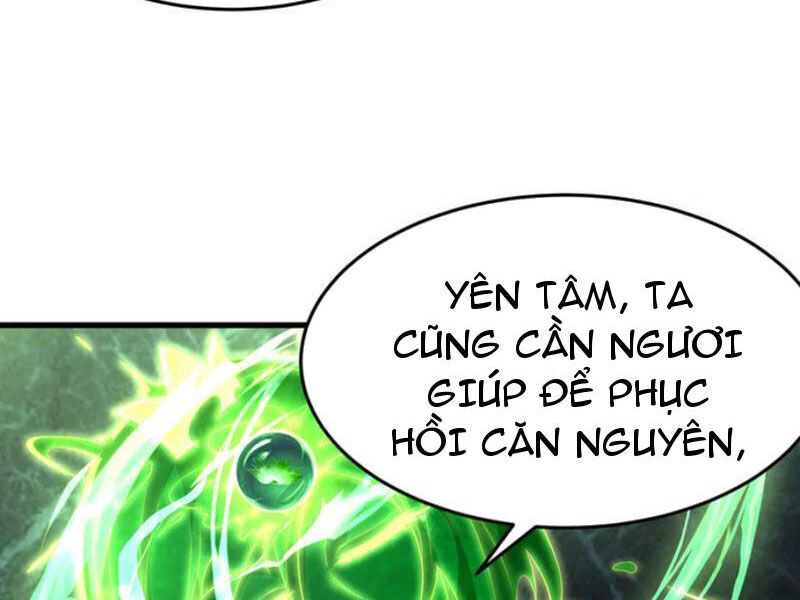 Đệ Nhất Ở Rể Chapter 314 - 35