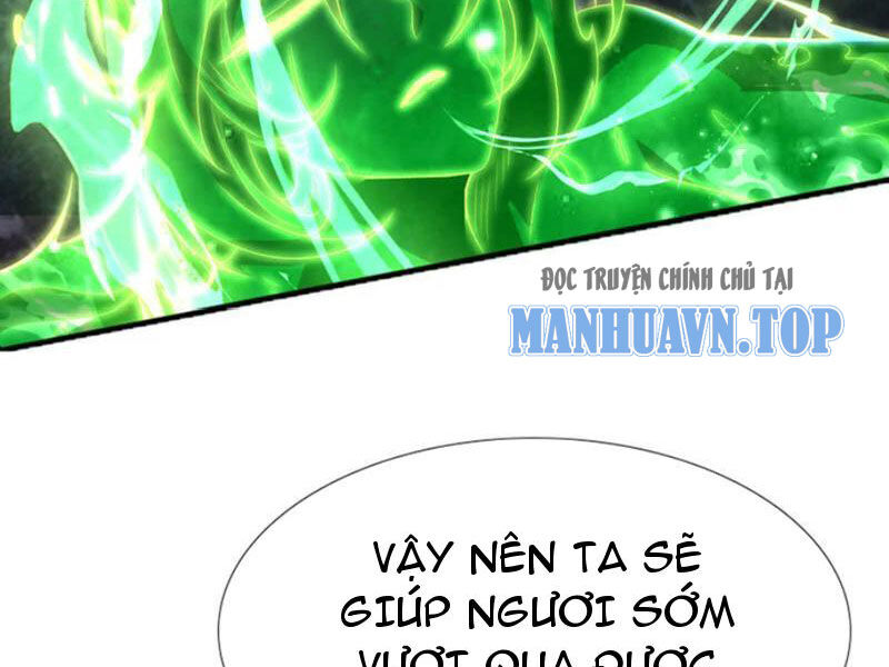 Đệ Nhất Ở Rể Chapter 314 - 36