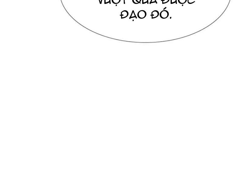 Đệ Nhất Ở Rể Chapter 314 - 37