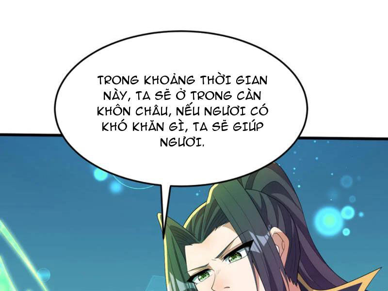 Đệ Nhất Ở Rể Chapter 314 - 39