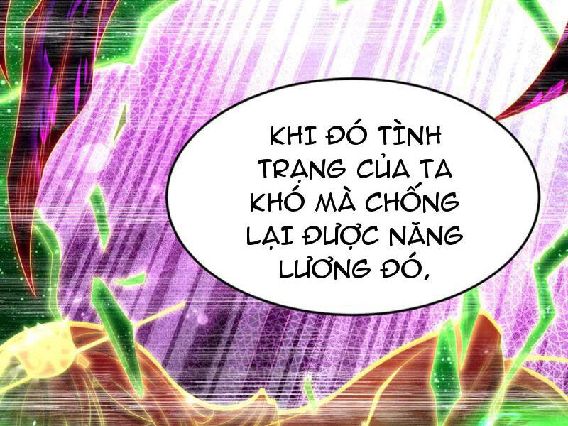 Đệ Nhất Ở Rể Chapter 314 - 4