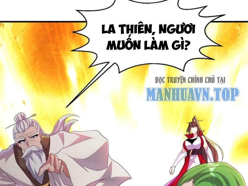 Đệ Nhất Ở Rể Chapter 314 - 61