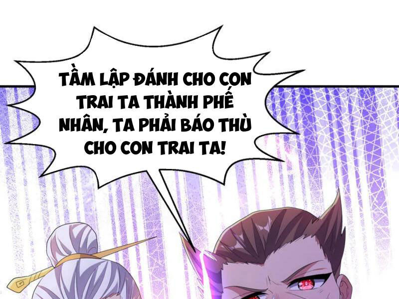 Đệ Nhất Ở Rể Chapter 314 - 65