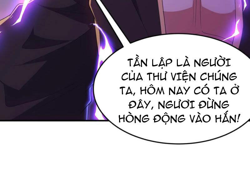 Đệ Nhất Ở Rể Chapter 314 - 67