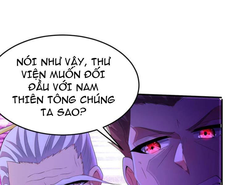 Đệ Nhất Ở Rể Chapter 314 - 68