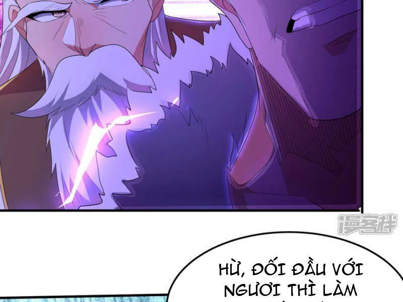 Đệ Nhất Ở Rể Chapter 314 - 69